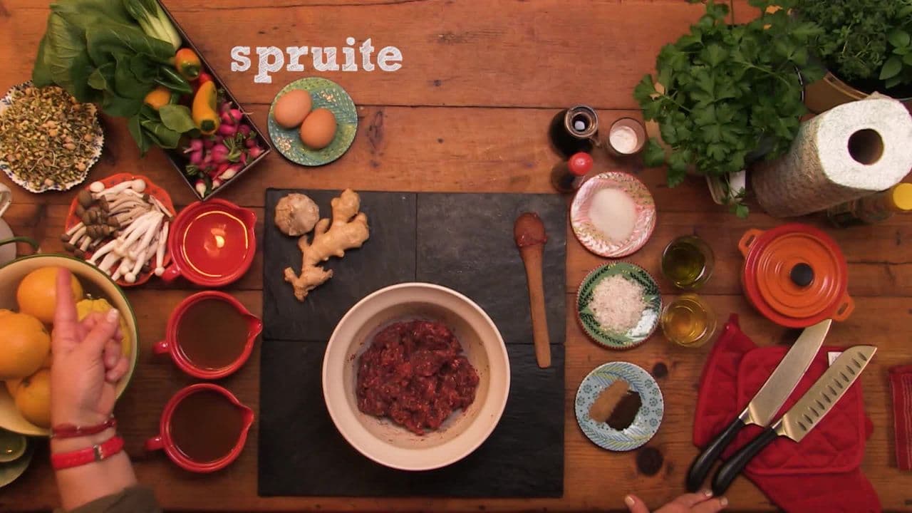 Rooitamatie S2 EP05
